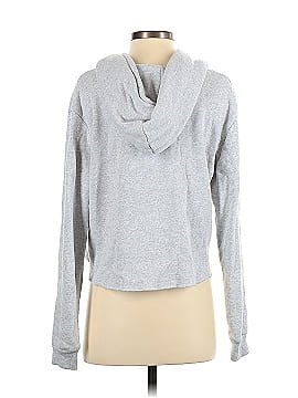 Brandy Melville Pullover Hoodie (view 2)