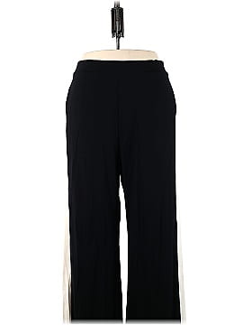 Wynne Layers Dress Pants (view 1)