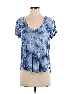 American Eagle Outfitters Short Sleeve T-Shirt (view 1)