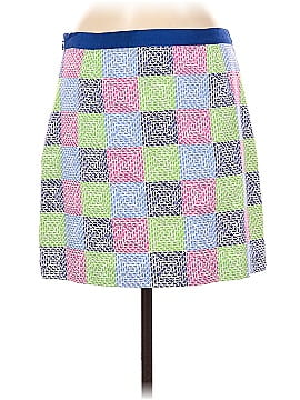 Vineyard Vines Casual Skirt (view 2)