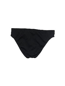 Kenneth Cole New York Swimsuit Bottoms (view 2)