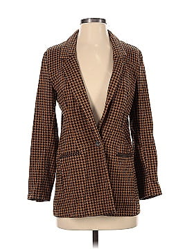 Old Navy Blazer (view 1)