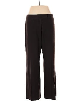 Talbots Dress Pants (view 1)