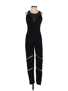 Sweaty Betty Jumpsuit (view 1)