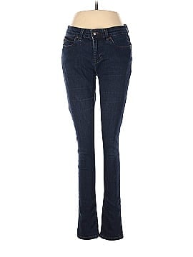 Eileen Fisher Jeans (view 1)