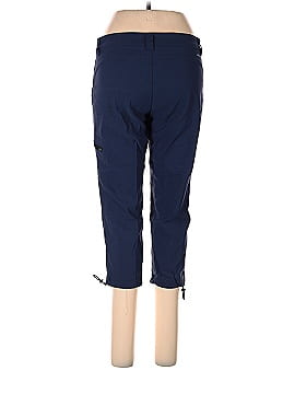 Eddie Bauer Active Pants (view 2)