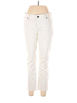 Talbots Jeans (view 1)