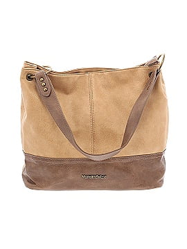 Montana West Shoulder Bag (view 1)