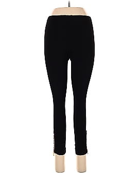 MICHAEL Michael Kors Leggings (view 1)