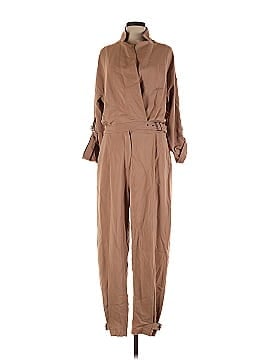 Tracy Reese Jumpsuit (view 1)
