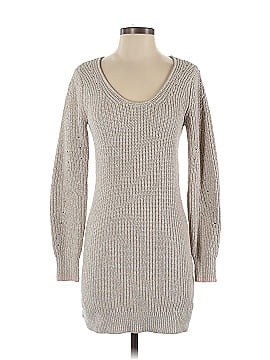 Abercrombie & Fitch Casual Dress (view 1)