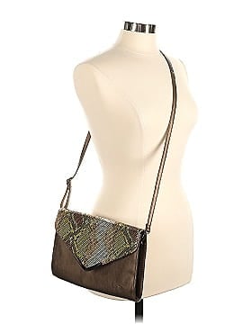 David Jones Crossbody Bag (view 2)