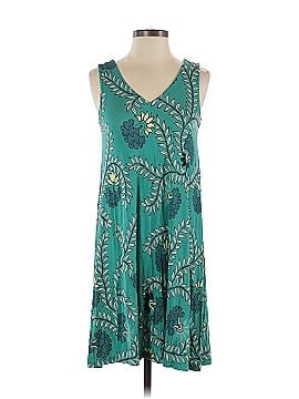 Ann Taylor LOFT Casual Dress (view 1)