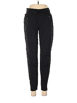 Athleta Active Pants (view 1)