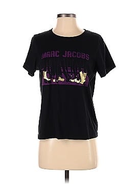 Marc Jacobs Short Sleeve T-Shirt (view 1)