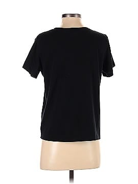 Marc Jacobs Short Sleeve T-Shirt (view 2)