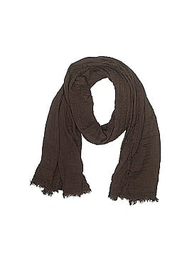 Laude the Label Scarf (view 1)