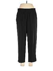 T By Talbots Track Pants