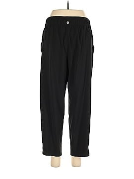 T by Talbots Track Pants (view 2)