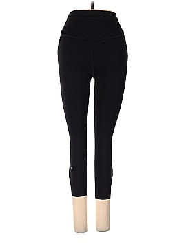 Lululemon Athletica Leggings (view 2)