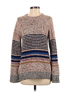 See By Chloé Pullover Sweater (view 1)