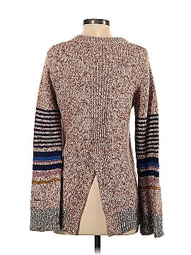 See By Chloé Pullover Sweater (view 2)