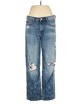 Banana Republic Jeans (view 1)