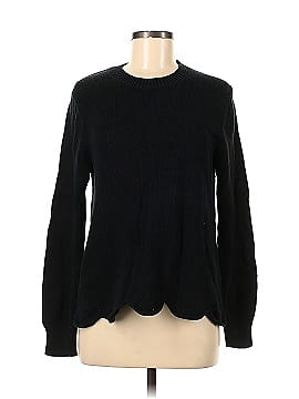 J. by J.Crew Pullover Sweater (view 1)