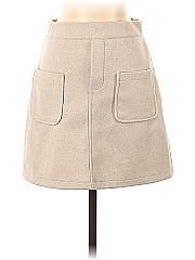 Petal And Pup Casual Skirt
