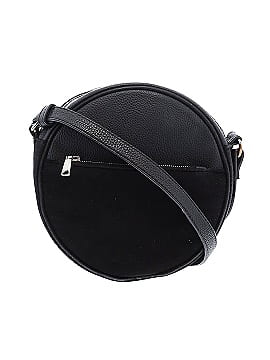 Divided by H&M Crossbody Bag (view 1)