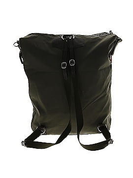 Timbuk2 Backpack (view 2)