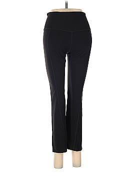 Athleta Active Pants (view 2)