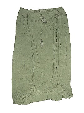 Promesa U.S.A. Casual Skirt (view 1)