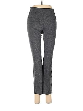 Athleta Active Pants (view 1)