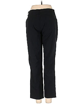 Orvis Casual Pants (view 2)