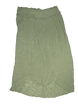 Promesa U.S.A. Casual Skirt (view 2)