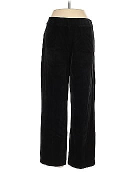 Jones New York Signature Casual Pants (view 1)