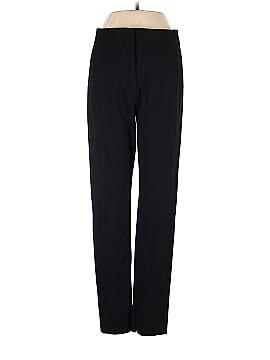 Ann Taylor Dress Pants (view 1)