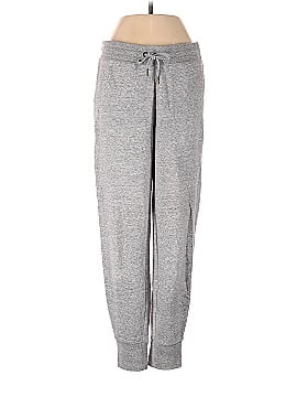 Uniqlo Sweatpants (view 1)