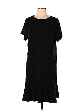 Isaac Mizrahi LIVE! Casual Dress (view 1)