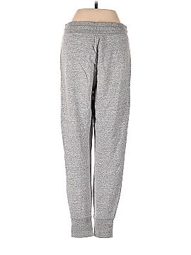 Uniqlo Sweatpants (view 2)