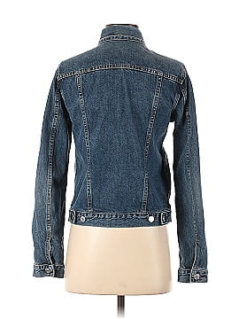 Gap Denim Jacket (view 2)