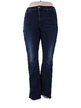 Express Jeans (view 1)