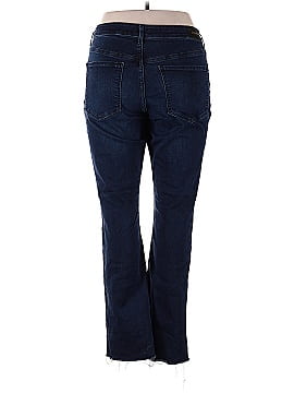 Express Jeans (view 2)