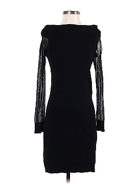 H By Halston Casual Dress (view 1)