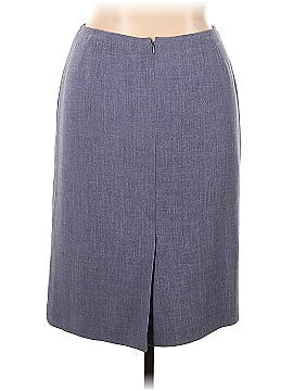 Le Suit Casual Skirt (view 2)