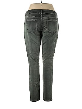 Maurices Jeans (view 2)