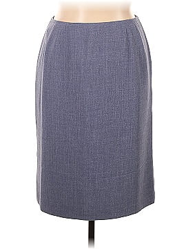 Le Suit Casual Skirt (view 1)