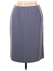 Le Suit Casual Skirt