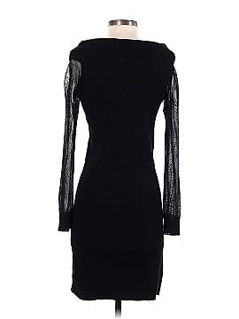 H By Halston Casual Dress (view 2)